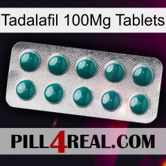 Tadalafil 100Mg Tablets dapoxetine1